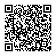 qrcode:https://www.collegekervihan-fouesnant.ac-rennes.fr/179
