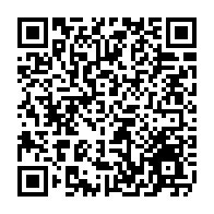 qrcode:https://www.collegekervihan-fouesnant.ac-rennes.fr/2104