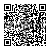 qrcode:https://www.collegekervihan-fouesnant.ac-rennes.fr/1542