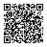 qrcode:https://www.collegekervihan-fouesnant.ac-rennes.fr/740