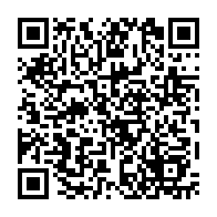 qrcode:https://www.collegekervihan-fouesnant.ac-rennes.fr/2259