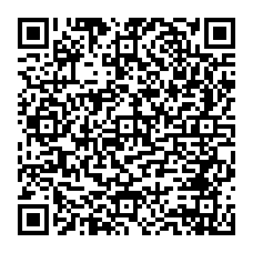 qrcode:https://www.collegekervihan-fouesnant.ac-rennes.fr/spip.php?rubrique37