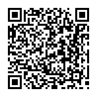 qrcode:https://www.collegekervihan-fouesnant.ac-rennes.fr/1854