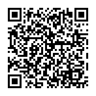 qrcode:https://www.collegekervihan-fouesnant.ac-rennes.fr/581