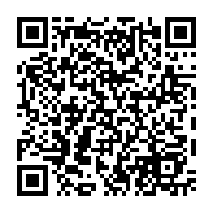 qrcode:https://www.collegekervihan-fouesnant.ac-rennes.fr/891