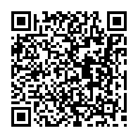 qrcode:https://www.collegekervihan-fouesnant.ac-rennes.fr/1489