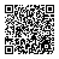 qrcode:https://www.collegekervihan-fouesnant.ac-rennes.fr/3520
