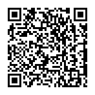 qrcode:https://www.collegekervihan-fouesnant.ac-rennes.fr/846