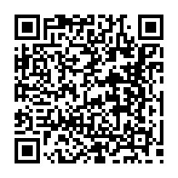qrcode:https://www.collegekervihan-fouesnant.ac-rennes.fr/2388