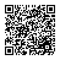 qrcode:https://www.collegekervihan-fouesnant.ac-rennes.fr/453