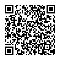 qrcode:https://www.collegekervihan-fouesnant.ac-rennes.fr/1720