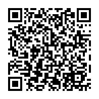 qrcode:https://www.collegekervihan-fouesnant.ac-rennes.fr/131