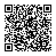 qrcode:https://www.collegekervihan-fouesnant.ac-rennes.fr/2477
