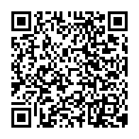 qrcode:https://www.collegekervihan-fouesnant.ac-rennes.fr/1550