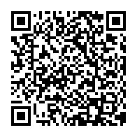 qrcode:https://www.collegekervihan-fouesnant.ac-rennes.fr/435