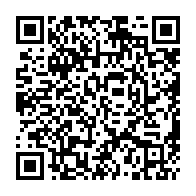 qrcode:https://www.collegekervihan-fouesnant.ac-rennes.fr/1315
