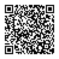 qrcode:https://www.collegekervihan-fouesnant.ac-rennes.fr/726
