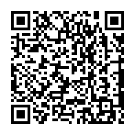 qrcode:https://www.collegekervihan-fouesnant.ac-rennes.fr/262