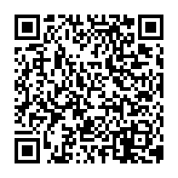 qrcode:https://www.collegekervihan-fouesnant.ac-rennes.fr/3105