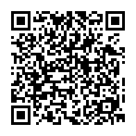 qrcode:https://www.collegekervihan-fouesnant.ac-rennes.fr/659