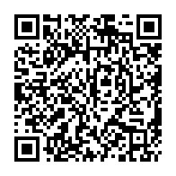 qrcode:https://www.collegekervihan-fouesnant.ac-rennes.fr/1392