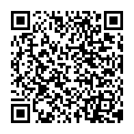 qrcode:https://www.collegekervihan-fouesnant.ac-rennes.fr/3490