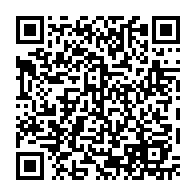 qrcode:https://www.collegekervihan-fouesnant.ac-rennes.fr/874