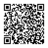 qrcode:https://www.collegekervihan-fouesnant.ac-rennes.fr/2062