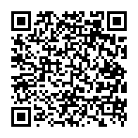 qrcode:https://www.collegekervihan-fouesnant.ac-rennes.fr/2493