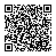 qrcode:https://www.collegekervihan-fouesnant.ac-rennes.fr/495