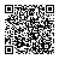 qrcode:https://www.collegekervihan-fouesnant.ac-rennes.fr/1191