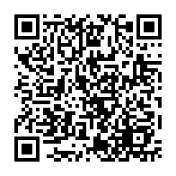 qrcode:https://www.collegekervihan-fouesnant.ac-rennes.fr/4522
