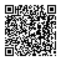 qrcode:https://www.collegekervihan-fouesnant.ac-rennes.fr/1234