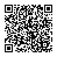 qrcode:https://www.collegekervihan-fouesnant.ac-rennes.fr/1225