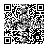 qrcode:https://www.collegekervihan-fouesnant.ac-rennes.fr/2301