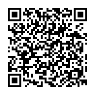 qrcode:https://www.collegekervihan-fouesnant.ac-rennes.fr/519