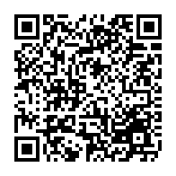 qrcode:https://www.collegekervihan-fouesnant.ac-rennes.fr/282