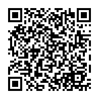 qrcode:https://www.collegekervihan-fouesnant.ac-rennes.fr/682