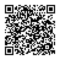 qrcode:https://www.collegekervihan-fouesnant.ac-rennes.fr/2421