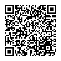 qrcode:https://www.collegekervihan-fouesnant.ac-rennes.fr/386