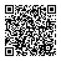 qrcode:https://www.collegekervihan-fouesnant.ac-rennes.fr/658