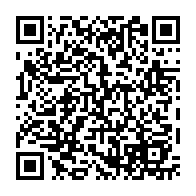 qrcode:https://www.collegekervihan-fouesnant.ac-rennes.fr/935