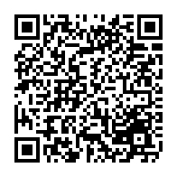 qrcode:https://www.collegekervihan-fouesnant.ac-rennes.fr/958