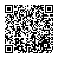 qrcode:https://www.collegekervihan-fouesnant.ac-rennes.fr/1278