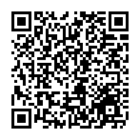 qrcode:https://www.collegekervihan-fouesnant.ac-rennes.fr/1698
