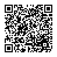 qrcode:https://www.collegekervihan-fouesnant.ac-rennes.fr/990