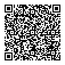 qrcode:https://www.collegekervihan-fouesnant.ac-rennes.fr/spip.php?rubrique111