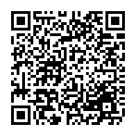 qrcode:https://www.collegekervihan-fouesnant.ac-rennes.fr/389