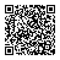 qrcode:https://www.collegekervihan-fouesnant.ac-rennes.fr/533