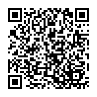 qrcode:https://www.collegekervihan-fouesnant.ac-rennes.fr/4269